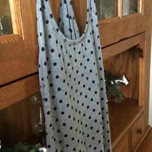 Xhilaration Sleepwear